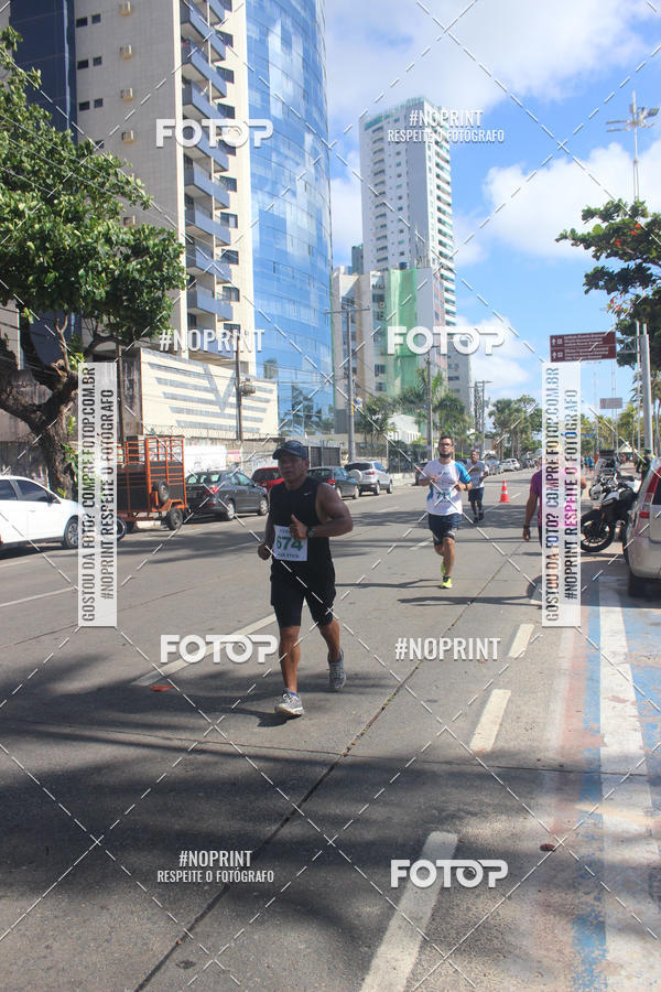 Buy your photos of the eventI CICORRE - Boa Viagem - Recife on Fotop