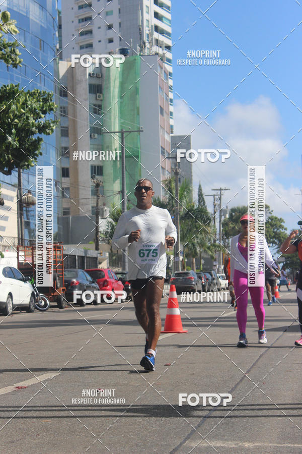 Buy your photos of the eventI CICORRE - Boa Viagem - Recife on Fotop