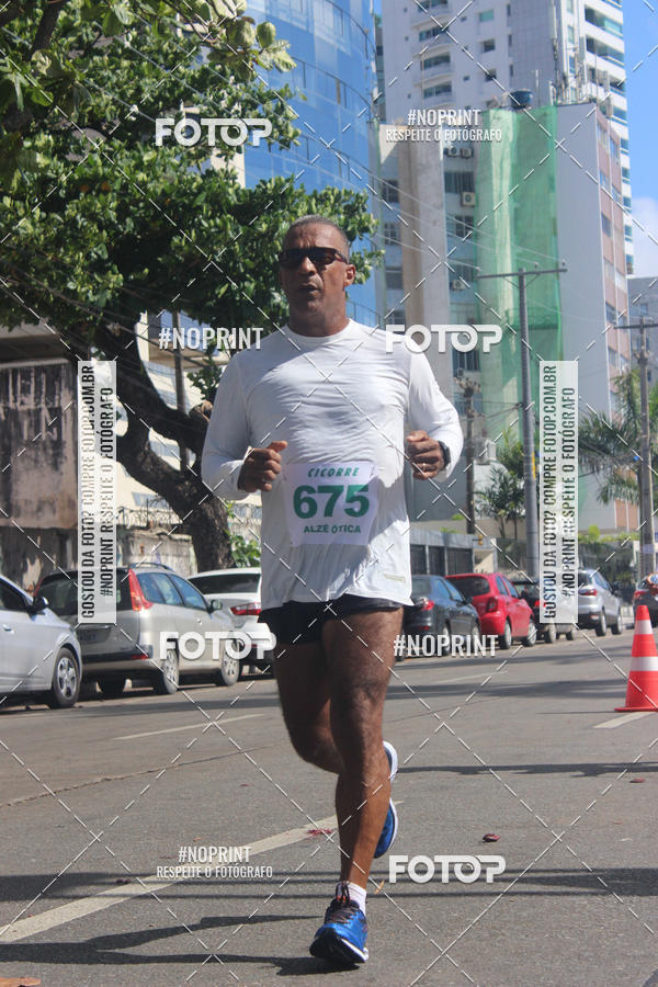 Buy your photos of the eventI CICORRE - Boa Viagem - Recife on Fotop