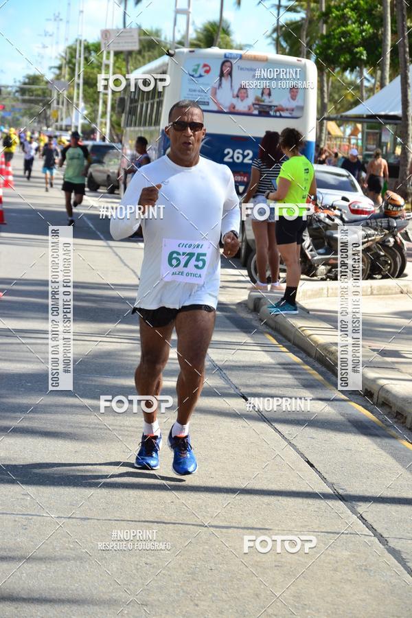 Buy your photos of the eventI CICORRE - Boa Viagem - Recife on Fotop