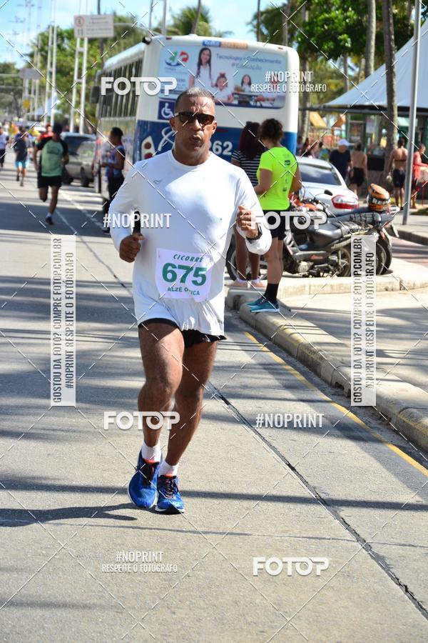 Buy your photos of the eventI CICORRE - Boa Viagem - Recife on Fotop