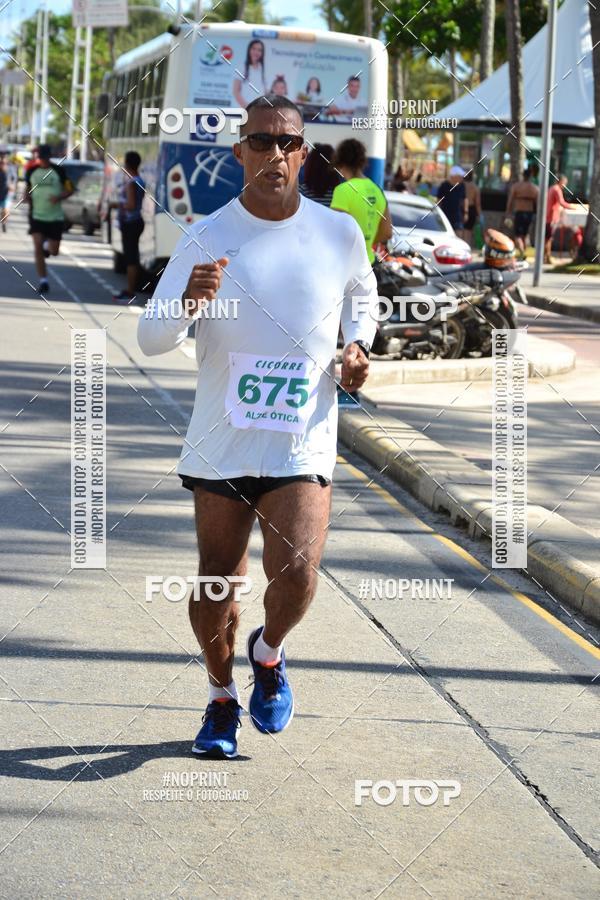 Buy your photos of the eventI CICORRE - Boa Viagem - Recife on Fotop