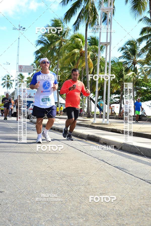 Acquista le foto dell'eventoI CICORRE - Boa Viagem - Recife in Fotop