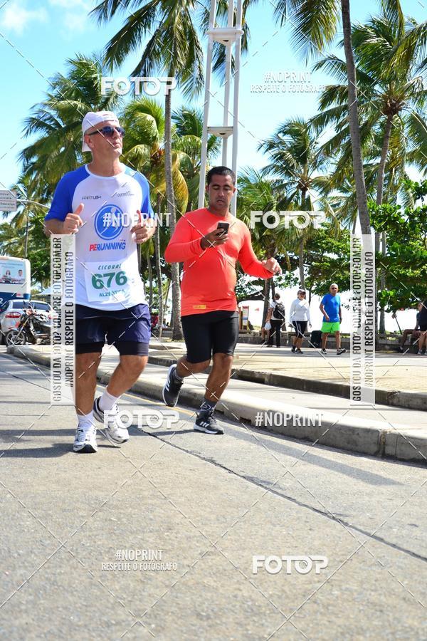 Compre suas fotos do eventoI CICORRE - Boa Viagem - Recife no Fotop