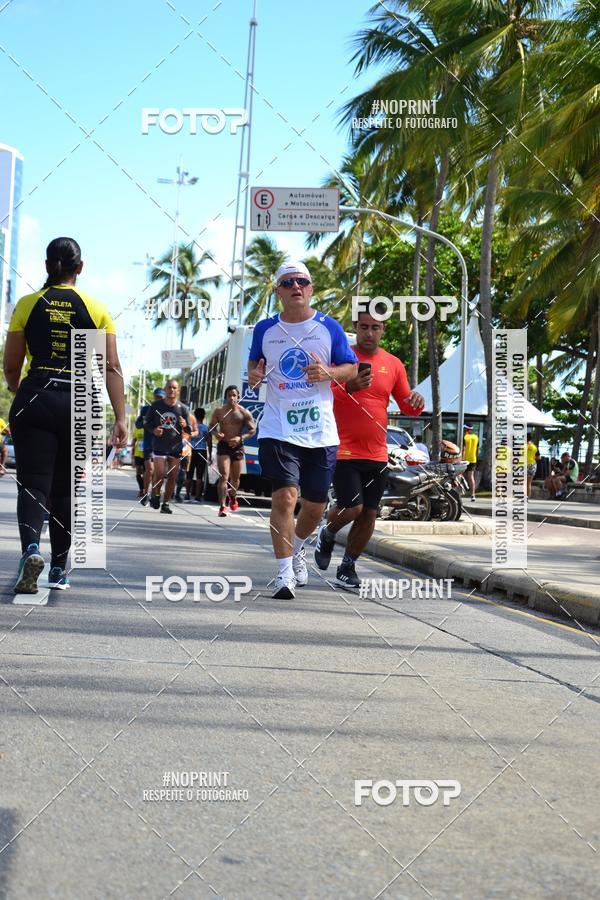 Acquista le foto dell'eventoI CICORRE - Boa Viagem - Recife in Fotop