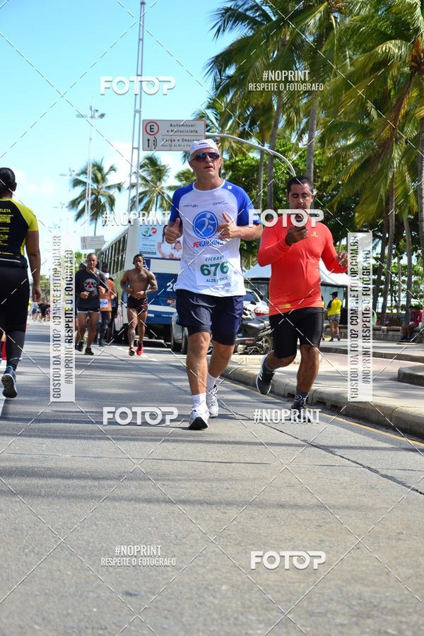 Acquista le foto dell'eventoI CICORRE - Boa Viagem - Recife in Fotop