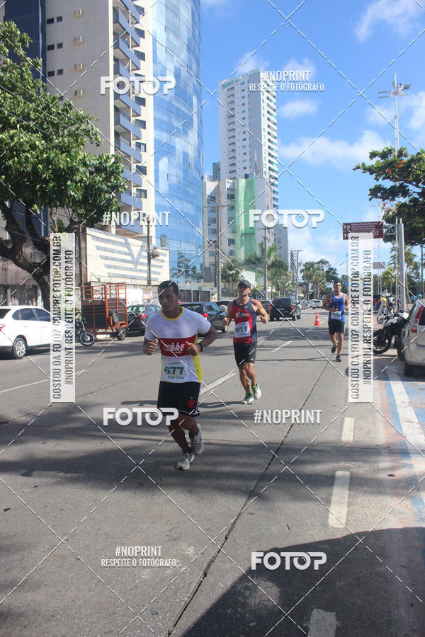 Buy your photos of the eventI CICORRE - Boa Viagem - Recife on Fotop