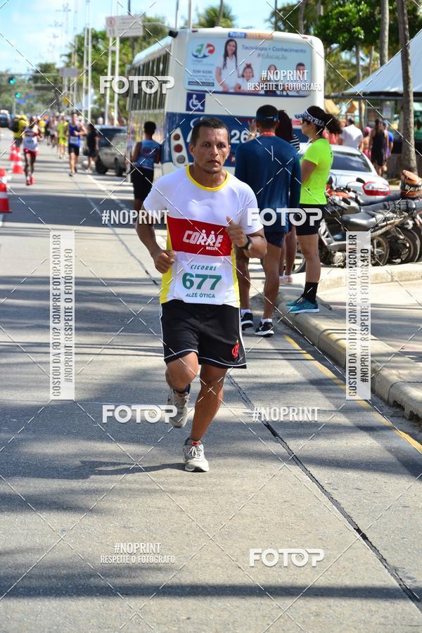 Buy your photos of the eventI CICORRE - Boa Viagem - Recife on Fotop