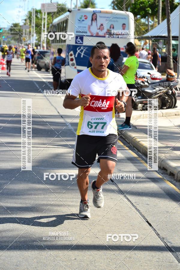 Buy your photos of the eventI CICORRE - Boa Viagem - Recife on Fotop