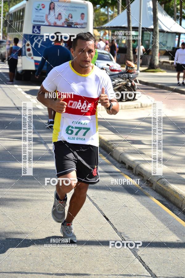 Buy your photos of the eventI CICORRE - Boa Viagem - Recife on Fotop