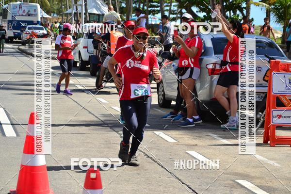 Compra tus fotos del eventoI CICORRE - Boa Viagem - Recife En Fotop
