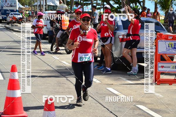 Compra tus fotos del eventoI CICORRE - Boa Viagem - Recife En Fotop