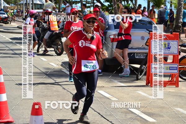 Compra tus fotos del eventoI CICORRE - Boa Viagem - Recife En Fotop