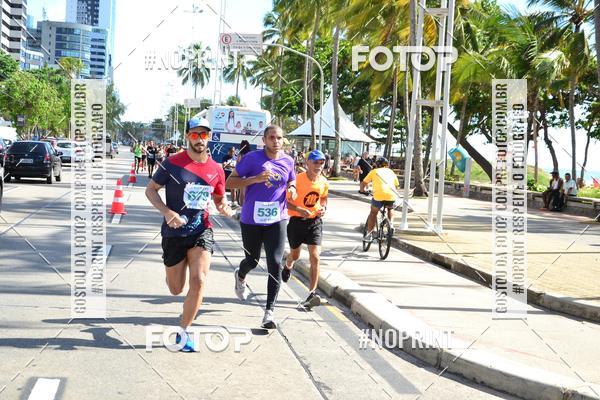 Buy your photos of the eventI CICORRE - Boa Viagem - Recife on Fotop