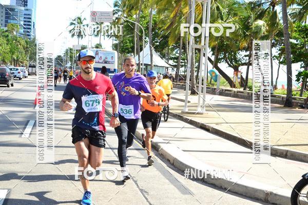 Buy your photos of the eventI CICORRE - Boa Viagem - Recife on Fotop