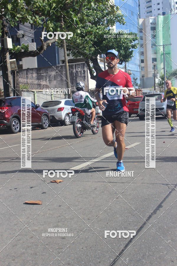 Buy your photos of the eventI CICORRE - Boa Viagem - Recife on Fotop