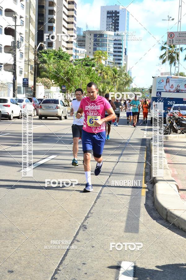 Buy your photos of the eventI CICORRE - Boa Viagem - Recife on Fotop