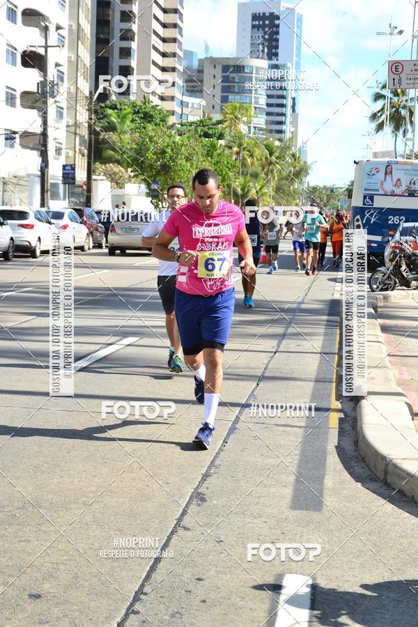 Buy your photos of the eventI CICORRE - Boa Viagem - Recife on Fotop