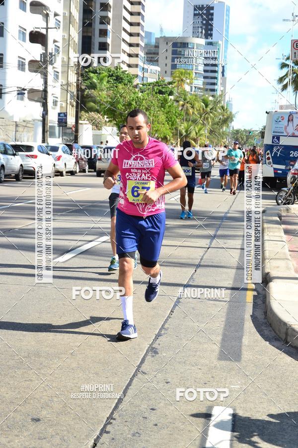 Buy your photos of the eventI CICORRE - Boa Viagem - Recife on Fotop