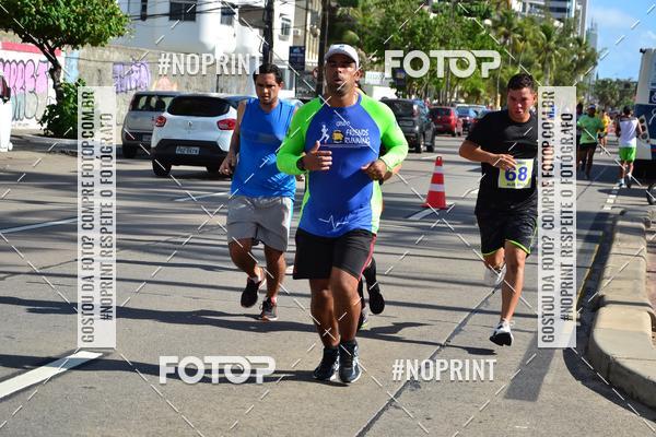 Buy your photos of the eventI CICORRE - Boa Viagem - Recife on Fotop