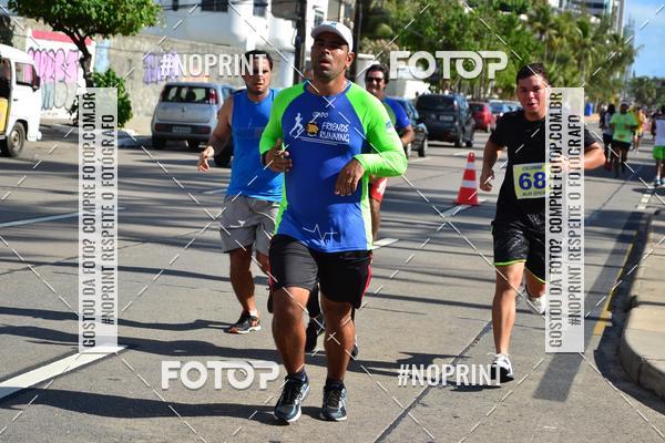 Buy your photos of the eventI CICORRE - Boa Viagem - Recife on Fotop