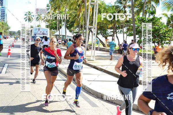 Buy your photos of the eventI CICORRE - Boa Viagem - Recife on Fotop