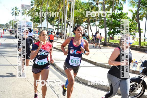 Buy your photos of the eventI CICORRE - Boa Viagem - Recife on Fotop