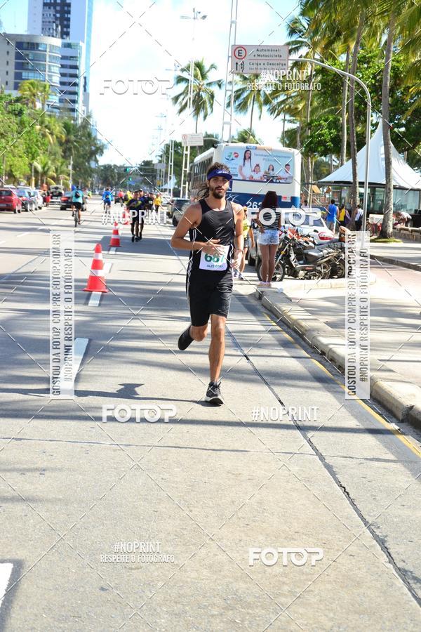 Buy your photos of the eventI CICORRE - Boa Viagem - Recife on Fotop