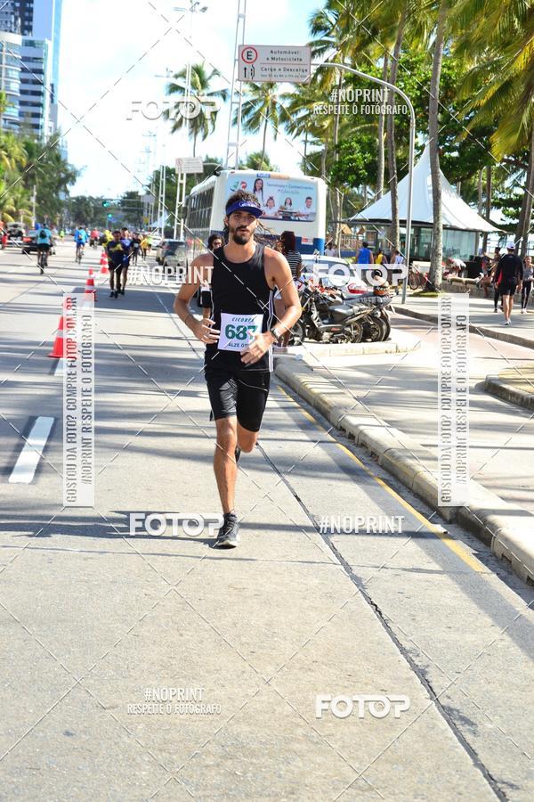 Buy your photos of the eventI CICORRE - Boa Viagem - Recife on Fotop