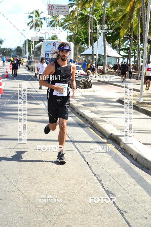 Buy your photos of the eventI CICORRE - Boa Viagem - Recife on Fotop
