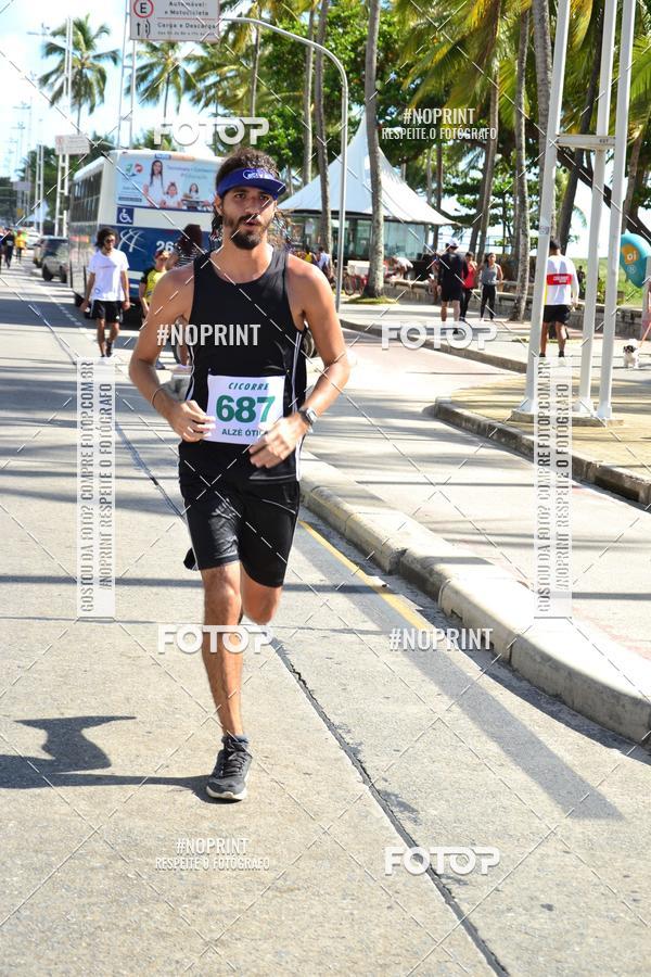 Buy your photos of the eventI CICORRE - Boa Viagem - Recife on Fotop