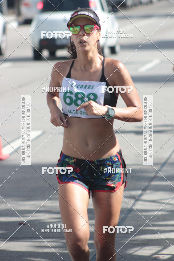 Buy your photos of the eventI CICORRE - Boa Viagem - Recife on Fotop