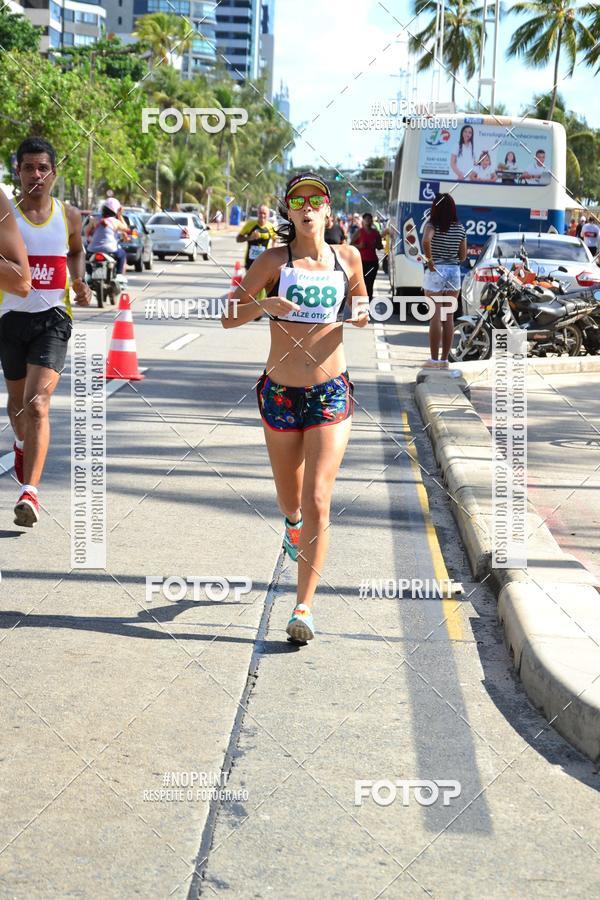 Buy your photos of the eventI CICORRE - Boa Viagem - Recife on Fotop