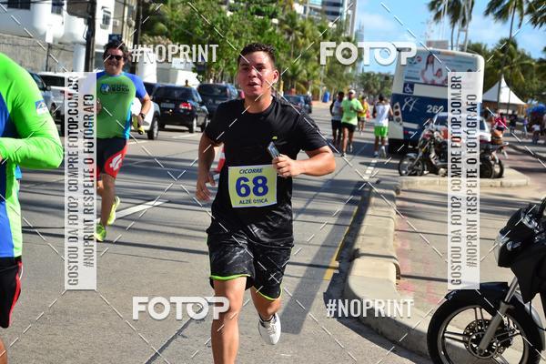 Buy your photos of the eventI CICORRE - Boa Viagem - Recife on Fotop