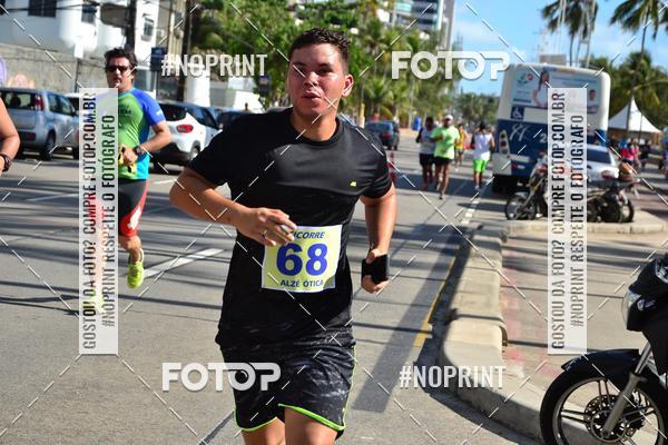 Buy your photos of the eventI CICORRE - Boa Viagem - Recife on Fotop