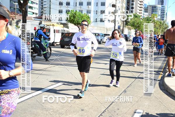 Buy your photos of the eventI CICORRE - Boa Viagem - Recife on Fotop