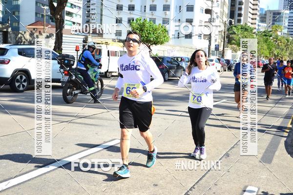 Buy your photos of the eventI CICORRE - Boa Viagem - Recife on Fotop