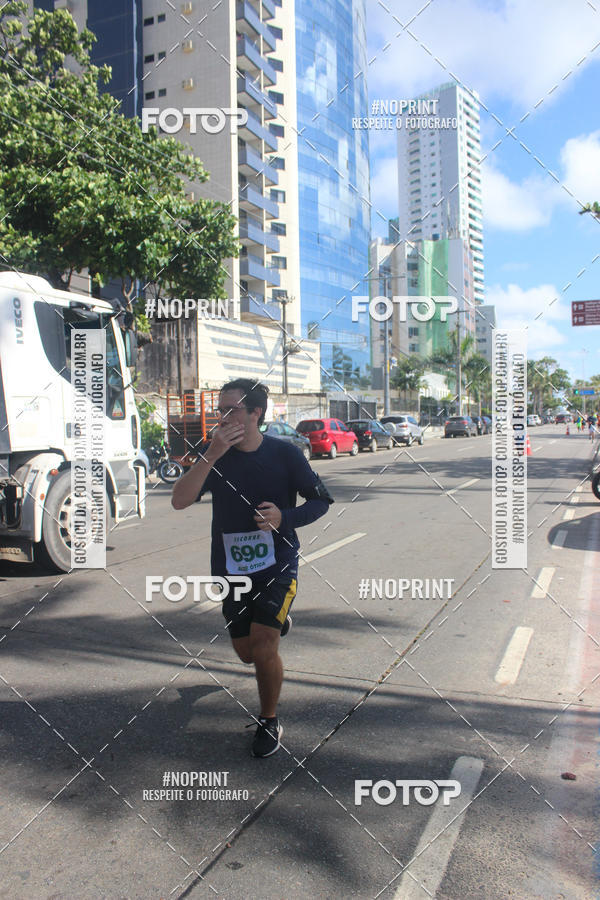 Buy your photos of the eventI CICORRE - Boa Viagem - Recife on Fotop