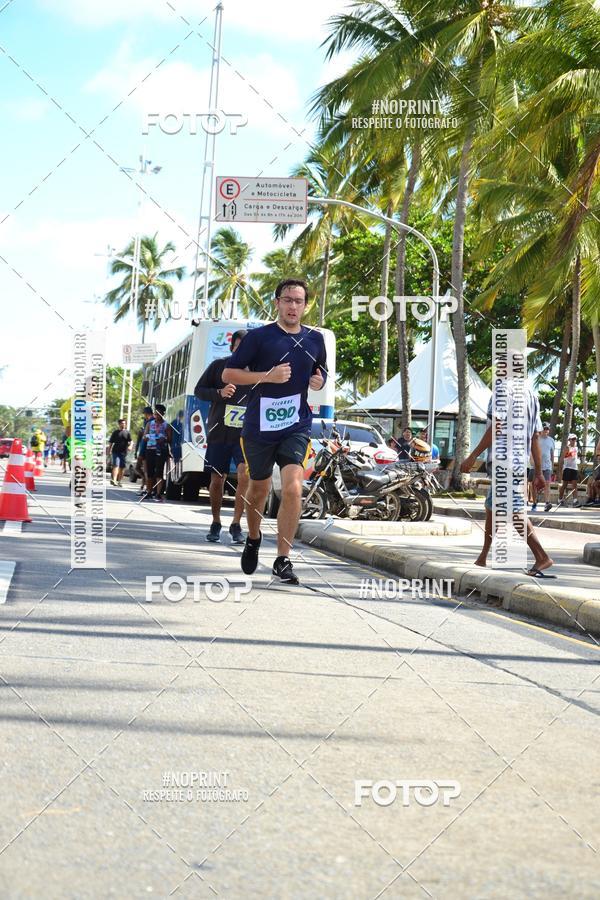 Buy your photos of the eventI CICORRE - Boa Viagem - Recife on Fotop