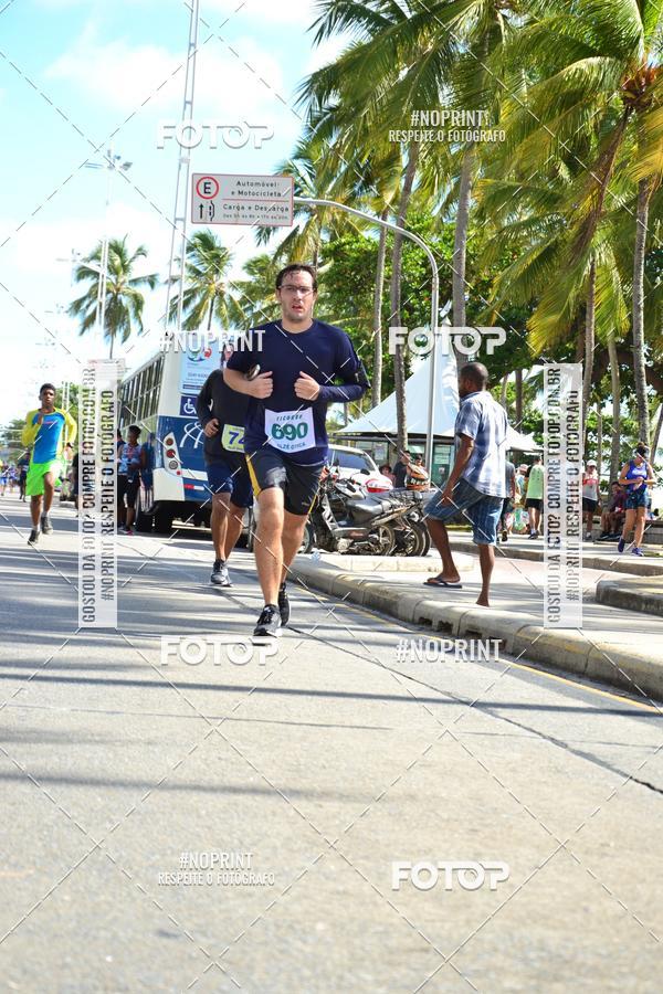 Buy your photos of the eventI CICORRE - Boa Viagem - Recife on Fotop