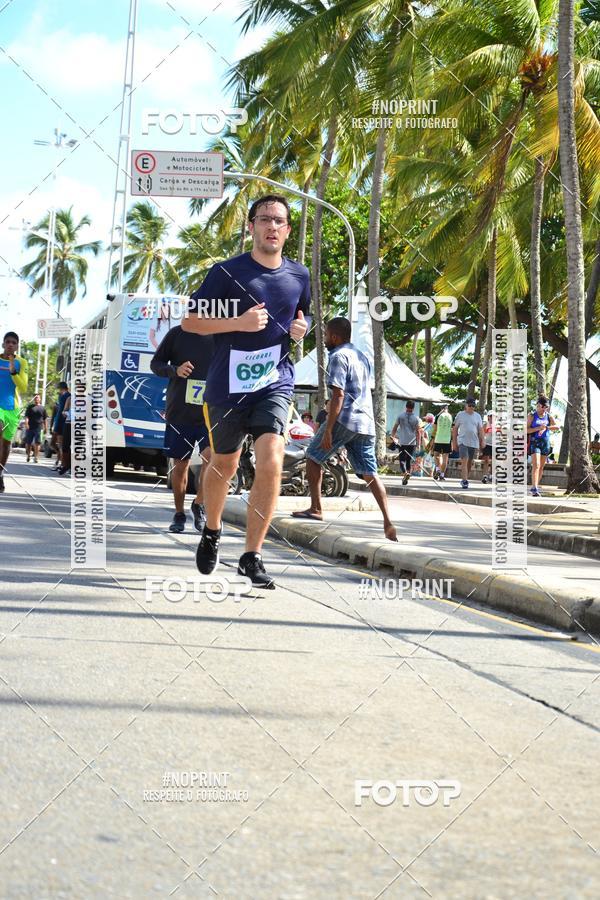 Buy your photos of the eventI CICORRE - Boa Viagem - Recife on Fotop