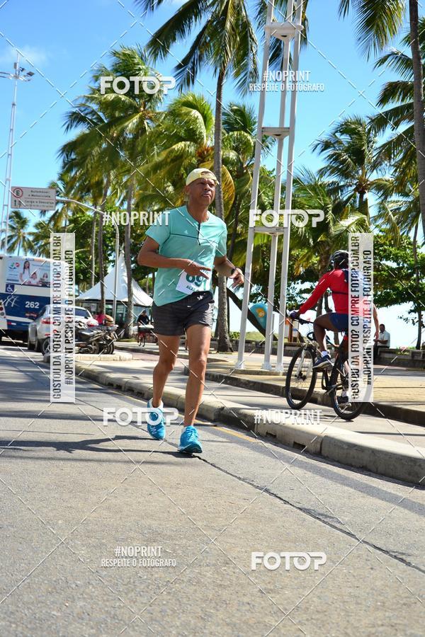 Compre as suas fotos do eventoI CICORRE - Boa Viagem - Recife no Fotop