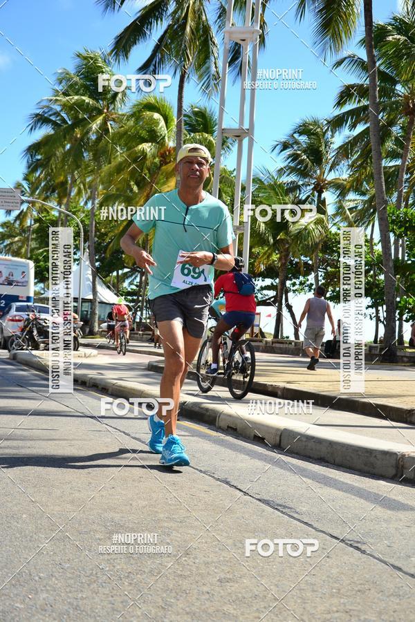 Compre as suas fotos do eventoI CICORRE - Boa Viagem - Recife no Fotop