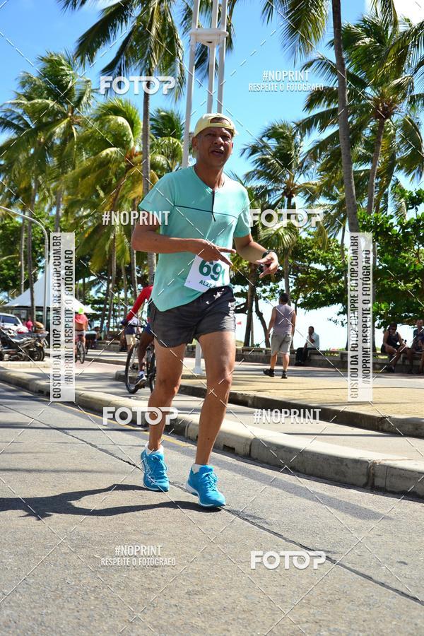 Compre as suas fotos do eventoI CICORRE - Boa Viagem - Recife no Fotop