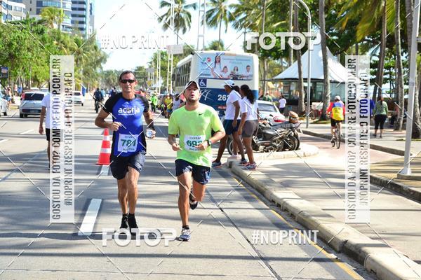 Buy your photos of the eventI CICORRE - Boa Viagem - Recife on Fotop