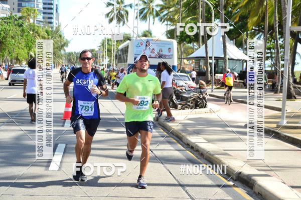 Buy your photos of the eventI CICORRE - Boa Viagem - Recife on Fotop