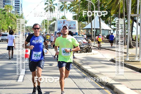 Buy your photos of the eventI CICORRE - Boa Viagem - Recife on Fotop
