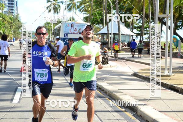 Buy your photos of the eventI CICORRE - Boa Viagem - Recife on Fotop