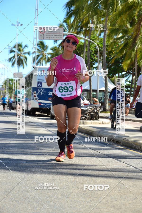 Compre as suas fotos do eventoI CICORRE - Boa Viagem - Recife no Fotop