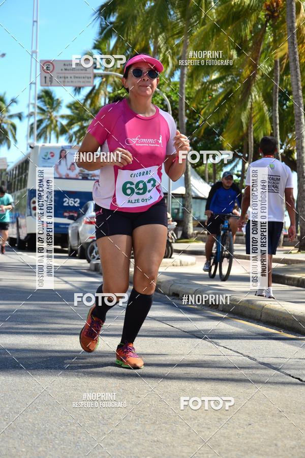 Compre as suas fotos do eventoI CICORRE - Boa Viagem - Recife no Fotop